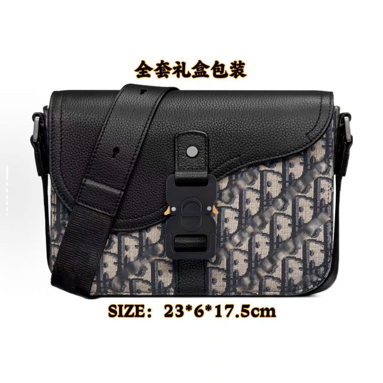 스타일 1