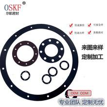 ��D��Ӽӹ��������z���ͼ��ǘˇ��˷��m���z�|Ƭ���z�p���|Ƭ