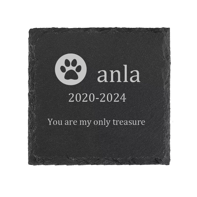 정사각형 15*15cm 슬레이트 전용)