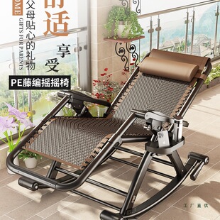 ���������ۯB2025�¿����Γu�u���̨�������e��˯�����������b��