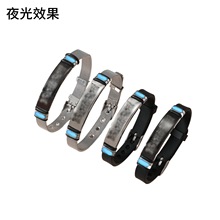 �羳��Ʒҹ����朲��P䓾W�펧��������֭h���s�r�КW���L�Ʒ