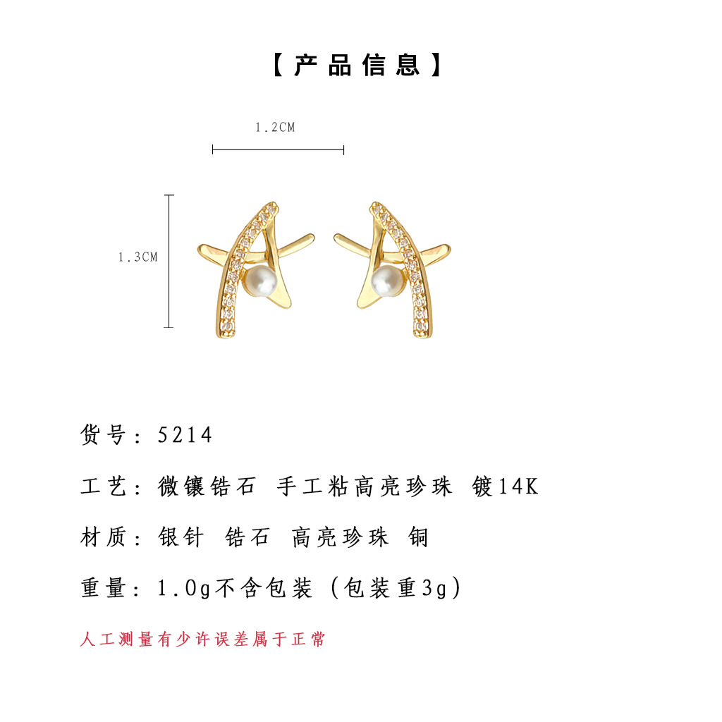 hmqViviiyNSAyin8WueXt+FQLxGE1Fm7LW1n