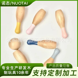 沙包/呼啦圈;运动休闲玩具;积木类
