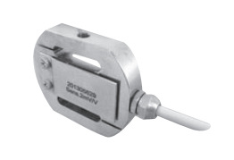 法国世感Scaime MTRP-(10N~650N)力传感器