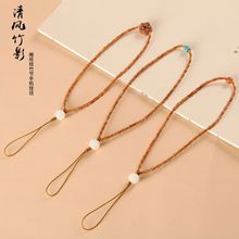 ������L�ϙ�����֙C朿ɲ�ж���KŮ���������ˇ�Ʒ���s�첱