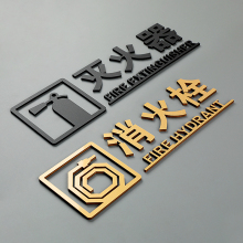 �������R���Ɯ��������˨ָʾ������˨�N������䁆�������R�ƶ�