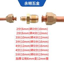 յͭܶԽͷ쾶2ת3ת4ת5ת6ֱ侶ͷ⺸ӳ