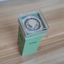 С�ؿ؃x��ضȿ���������늚�ICMENī݆��ڙCFRD1000����{�ر�