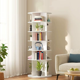 收纳架;化妆镜;鞋架