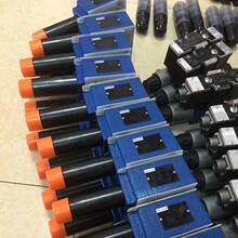 ������ʿ��Z2DB10VC3-4X/200V�B��ʽ�����y