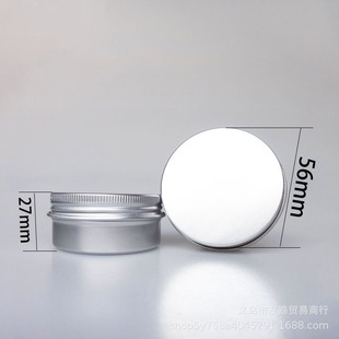 ���w���b�в��~���ݷ��b�з�ĩ�X�н��ٹ��ƷС�X�ް��]���l