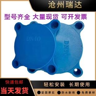 ���Ϸ��m�w  �y�T�ܷ��w��ñ  ���m������m�w�����۷��m���o�w