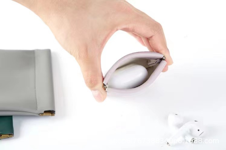 微信图片_202303101143385