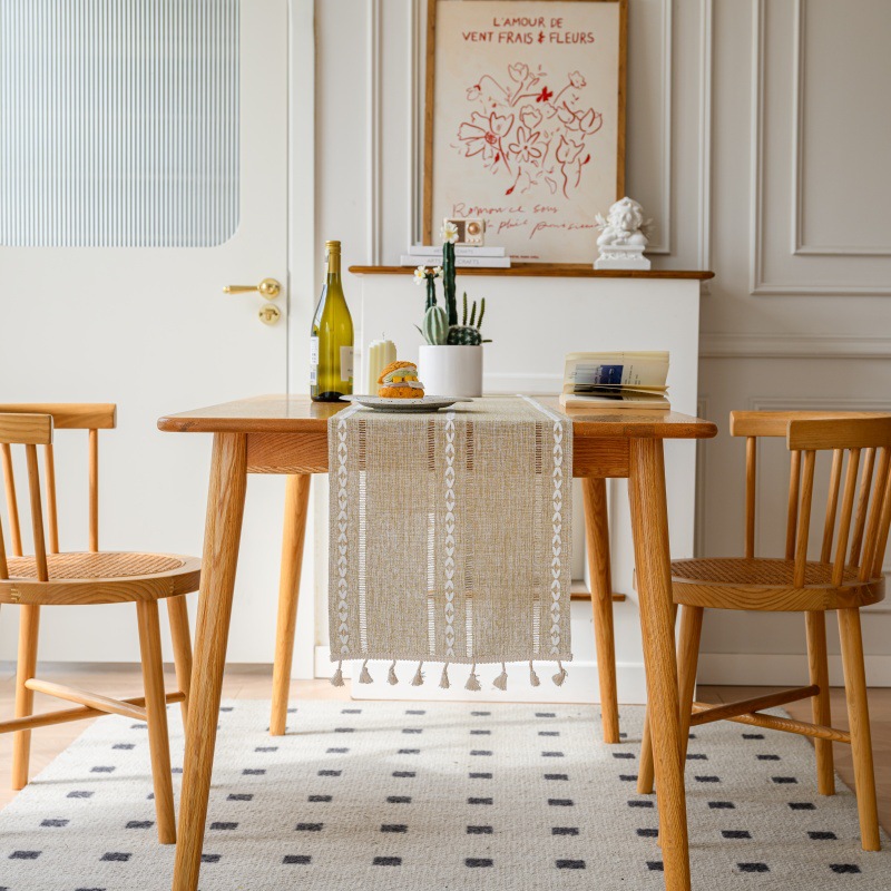 O1CN01qxZNAx2Jledi6DTqg_!!2206424549462-0-cib.jpg?__r__=1750296697945