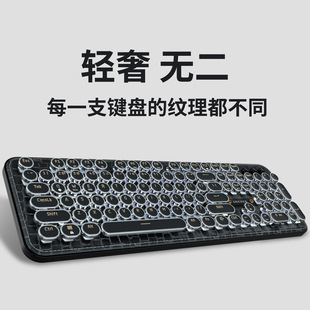 Ħ���ֹ��SƤ������о��o���{����ģ���S�Cе�I�P��X��ģ�B��