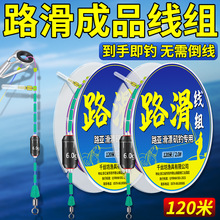 ·�����M���b�M���~���~�h��Ʒ·����Ư�����hͶ����ួM�~�����l