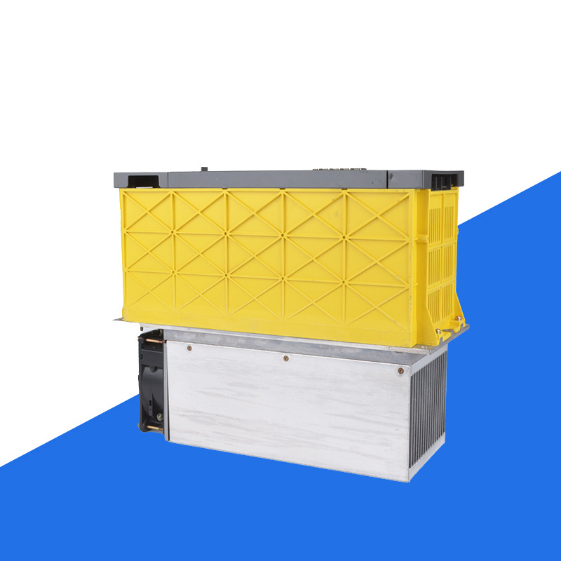 A06B-6082-H230#H511发那科fanuc驱动器伺服放大器原装全新二手