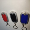 Keychain, bag, accessory, pendant, portable flashlight, new collection