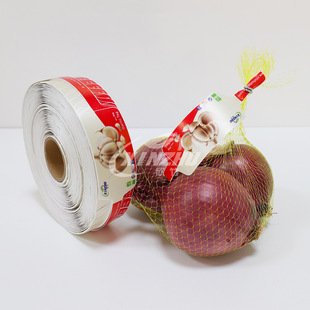 230΢��eco��ˮˮ���˺�ԭ���ϳɱ��rӡˢ