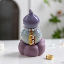 �մ�С���J�D�D�����b[���Ҿ��k���r�г�����߾����ͬ��