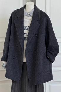 2025���ﶬ���e���L����Lë������Ů�A��С�������������Ӵ��³�