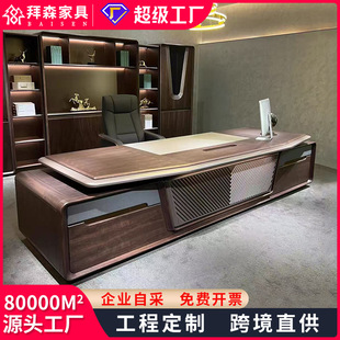 ����ʽ�ϰ����������ں��Ҍ�ľƤ�ߙn�������k���Ҷ����L�k����