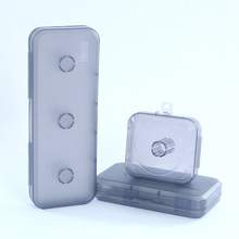 ���[���M�������S�������b���~�����~��Ȧ�O����Ʒ�O��������