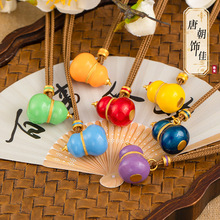 С�t��������ɫ���J�L�������С�����K��°ٴ��С�ɒ��