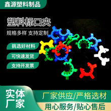 �S�ҹ������l14̖���Ϙ˿ڊA��׼����ĥ�ڊA������ۊA�ӽӿڊA