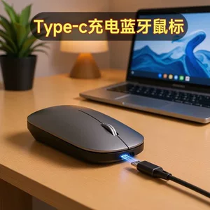 泽鲸科技(深圳)有限公司