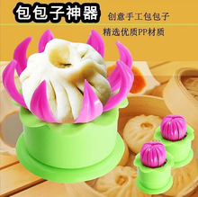 ���ð����� �ք�����ӊA��������ģ�߰���ģ����Ĥ�S��