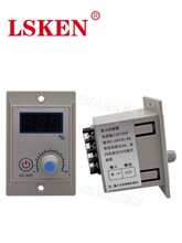 �ŷ������������ֶ�KTC800A�ƶ�����ȫ�Զ�812�����828PAU������