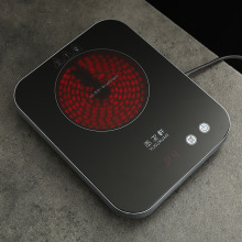 ��T܎MINI������ՠt����������k�����t�Ԅ�55��8С�r�a��