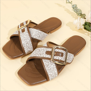 2025���¿������ٿێ��׸�¶ֺ��Ь��ƽ����ЬŮ