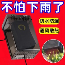 늄�܇�����������ͨ���ƿ܇��ˮ�������©늳���ռ{�з��m