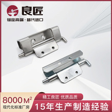 �������iCL283ϵ�в��P䓺������q朰��q�늱��䌣�Ù����T