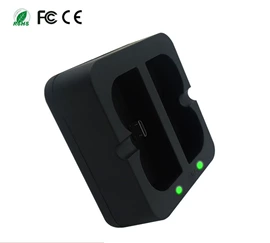 玩具配件;航拍无人机;相机电池