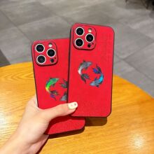 �tɫ�D���T�½���p�~�羳�m���O��iPhone16promax�֙C��15���o��