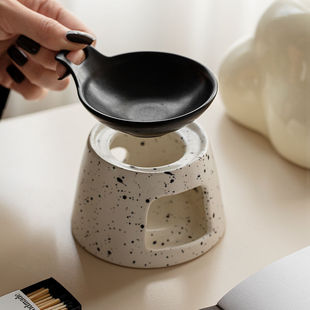 ���Ϳɼӟ�������Ժ��޹���ͼӟ�������޹�t���٤�մɿ��������