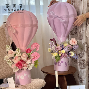 ������ ��Ϧ�Y�������r�������b���Ͱ���˹�������ĭdiy�Y��