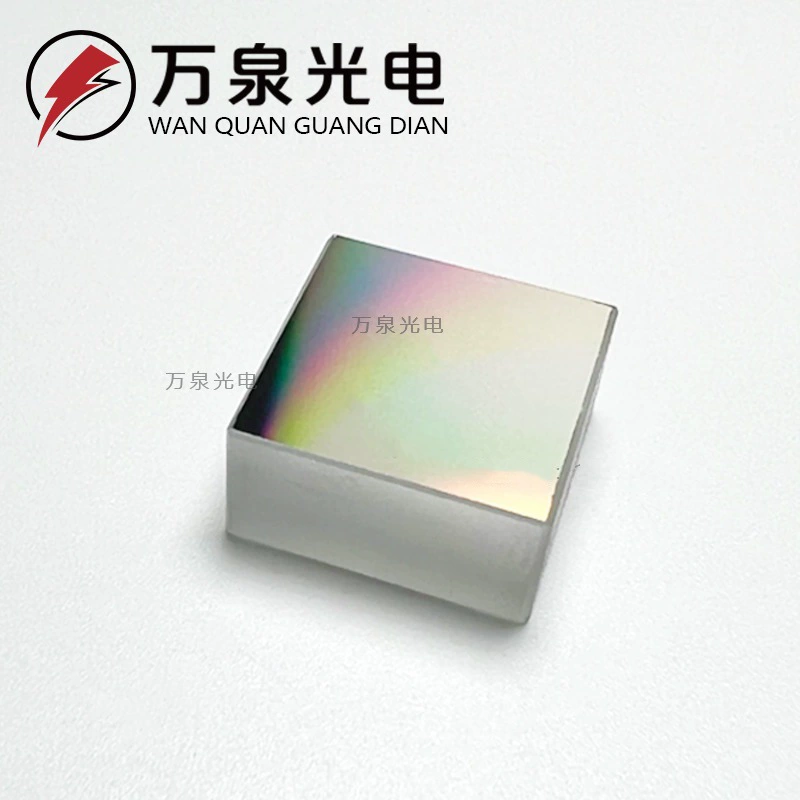 Плоская решетка 300 Дифракционная решетка с линейной гравировкой 12,5 мм может использоваться для небольшого количества стандартных пружин различных размеров.