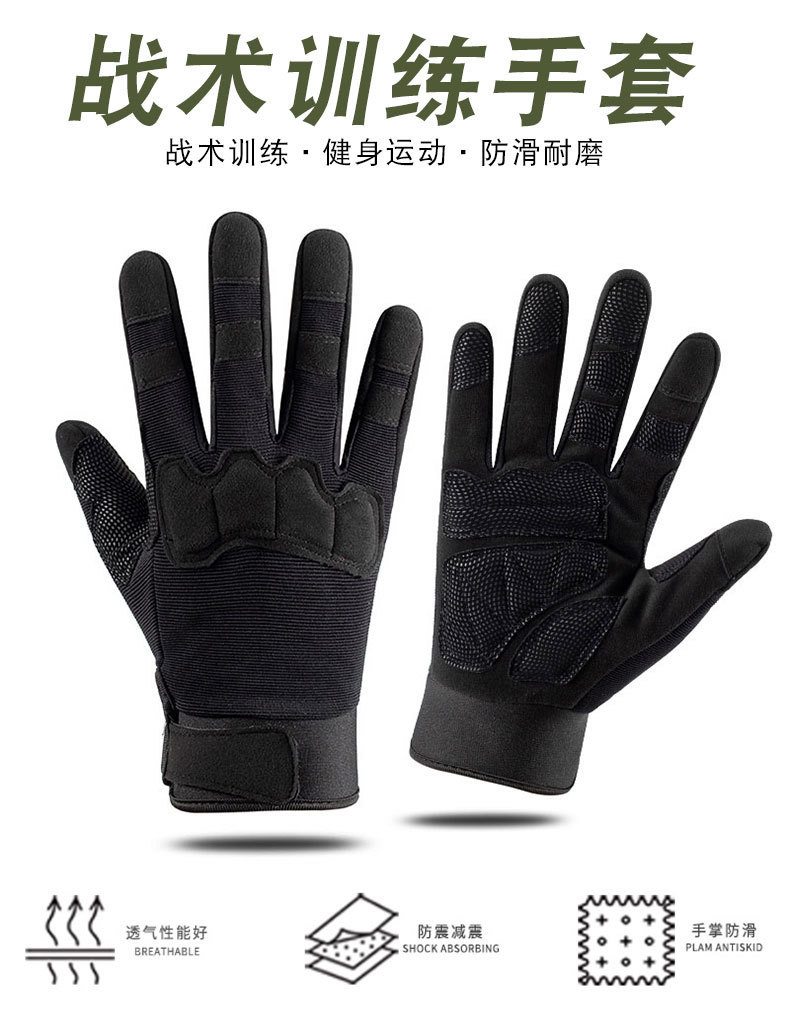 详情01.jpg
