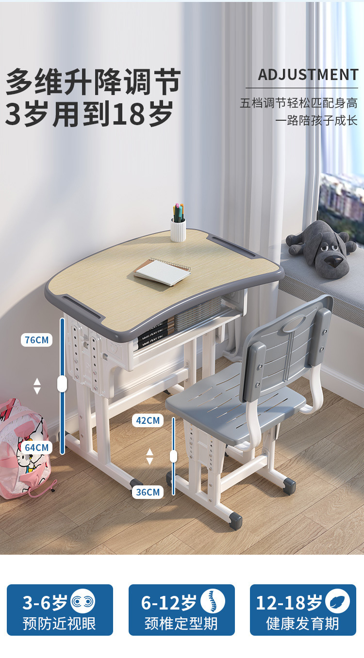 ea4f726b-01d8-42e7-9bba-1e07c28e2baa.jpe