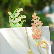 ���Zϵ�Е����ŵ��Ї��L�Ą��������ه��������������ώ��W���Y��