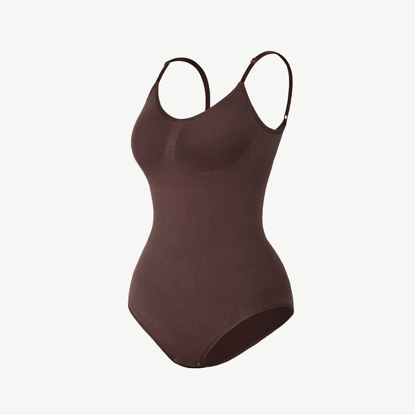 Perfect for Layering