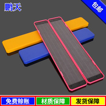 ������~��Ʒ���l ��ɫ�Ӿ��� �๦�������� 40cm50cm�˒��
