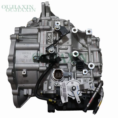 for Hyundai Kia Optima – Engine assembly