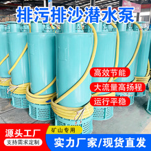 ������̩BQS�V�����۱ù��ܽ���BQS100-80-37/N