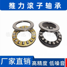 �F؛�N�ۿ��֙C��������{�ĝL���S��29412 29413�gӭ����