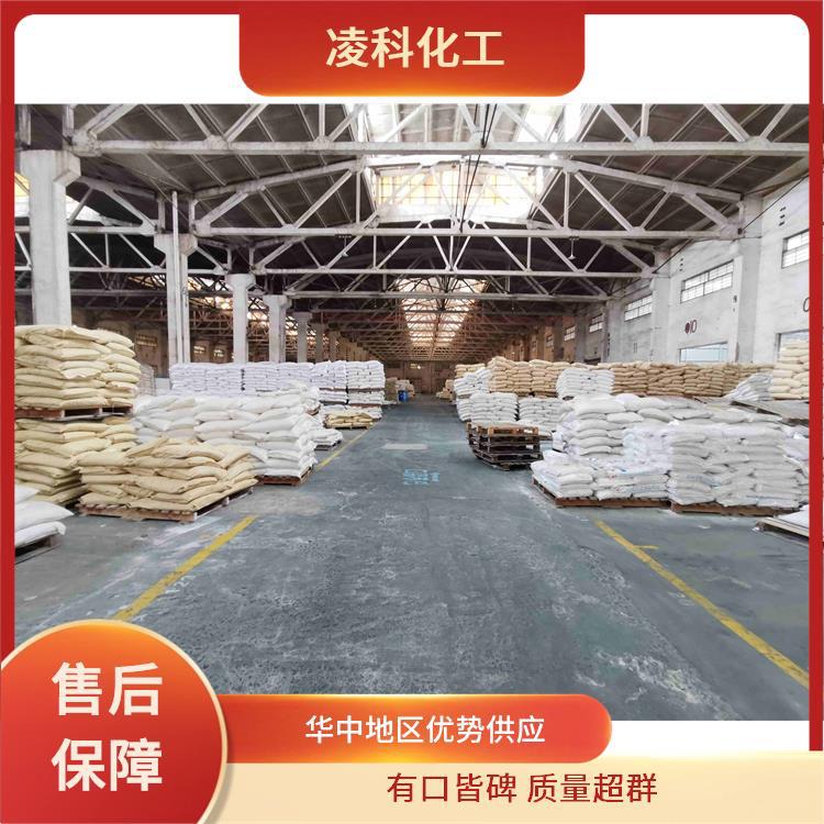 溶剂黄 8G黄 溶剂蓝36号 溶剂红E2G（179#红）溶剂紫49 溶剂红111